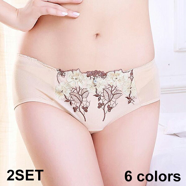 ���硼�� ��ǥ����� ����ʡ� 2������ �ե꡼������ ���� ����ץ� �ե� ��� ���襤�� ���줤�� �̵��� ��Ŭ �ѥ�ƥ� �ץ쥼��� �᡼����