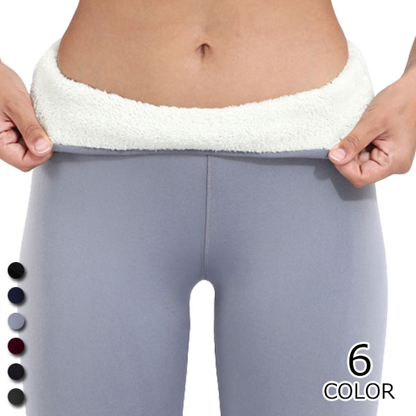 ΢���ӥѥ�� ��ǥ����� ΢���ӥ쥮�� �ϥ��������� ΢�ܥ� ���ȥ�å��ѥ�� ���� �ɴ� �ݲ� �롼�०���� �ɴ��ѥ�� �ɴ��к� ��