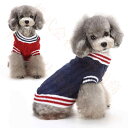 ドッグウエア 犬服 ペット服 ペットウエア 犬 愛犬 ペット ペット用品 防寒 パーカー タンクトップ カラフル あったか ペットグッズ 洋服 秋 冬 シンプル...