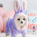 ドッグウエア 犬服 ペット服 ペットウエア 犬 愛犬 ペット ペット用品 防寒 パーカー タンクトップ カラフル あったか ペットグッズ 洋服 秋 冬 シンプル...