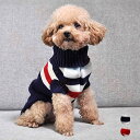 ドッグウエア 犬服 ペット服 ペットウエア 犬 愛犬 ペット ペット用品 防寒 パーカー タンクトップ カラフル あったか ペットグッズ 洋服 秋 冬 シンプル カジュアル かわいい お出掛け お散歩 メール便