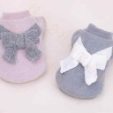 ドッグウエア 犬服 ペット服 ペットウエア 犬 愛犬 猫 ペット ペット用品 防寒 パーカー セーター あったか ペットグッズ 洋服 秋 冬 シンプル カジュア...