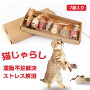 猫のおもちゃ 猫じゃらし 羽のおもちゃ 運動不足対策 ストレス解消 天然羽 ネズミ 鈴付き ペット用品 室内ゲーム用具 猫と遊ぶ aaa