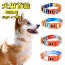 首輪 ペット 小型犬 猫 ハーネス レザー お出かけ サイズ調節可 犬用品 猫用品 イヌグッズ ギフト プレゼント 可愛い アウトドア おしゃれ メール便(4)