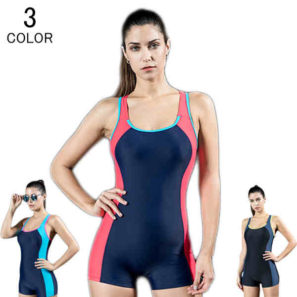 水着レディース 体型カバー ビキニ 水着 アップウェア 女性用 ワンピース ママ水着 タンキニ水着 大きいサイズ 女子 ミセス セクシー レディース水着 盛れる...