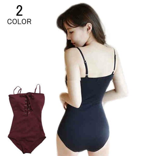 水着レディース 体型カバー 連体 ビキニ 水着 アップウェア 女性用 ママ水着 タンキニ水着 大きいサイズ 女子 ミセス セクシー レディース水着 盛れる ぽっちゃり 可愛い ミズギ 40代 30代 20代 かわいい 海 プール 海水浴 大人 オシャレ メール便 水着レディース 体型カバー 連体 ビキニ 水着 アップウェア 女性用 ママ水着 タンキニ水着 大きいサイズ 女子 ミセス セクシー レディース水着 盛れる ぽっちゃり 可愛い ミズギ 40代 30代 20代 かわいい 海 プール 海水浴 大人 オシャレ メール便