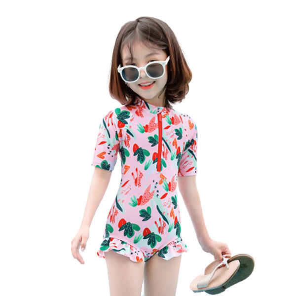 ���å� ���� ���λ� ���å����� �Ҷ����� �����륺���� �Ҷ��� Ϣ�� ��ͷ�� �η����С� �����ߥ� ���襤�� ���ع� ���ձ� �ݰ�� �ס��� �� ������ ư...