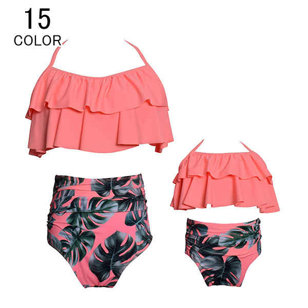 ǥ ηС 2å ӥ  åץ  Ҷ ޥ޿ 󥭥˿ 礭  ߥ  ǥ...