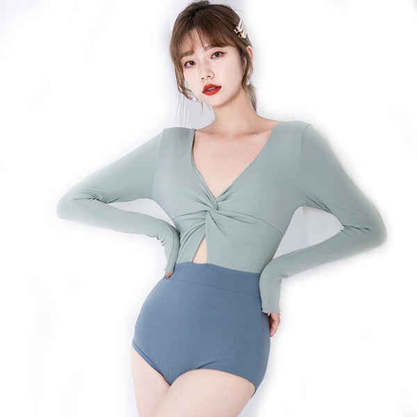  ǥ 륤 Ĺµ ̵ Хåܥ ѥåդ Υ磻䡼 ʢ ηС ץ 襤   ߥ ޥ޿ ̵ ...