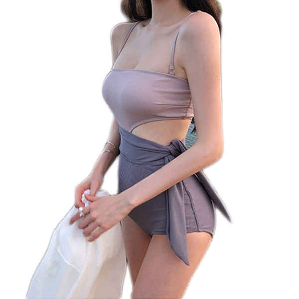 水着レディース 体型カバー ビキニ 女性用 海 プール 海水浴 ママ水着 タンキニ水着 女子 ミセス 水着 アップウェア セクシー レディース水着 盛れる ぽっちゃり ladies 女性用 可愛い ミズギ 40代 30代 20代 かわいい 無地 大人 メール便