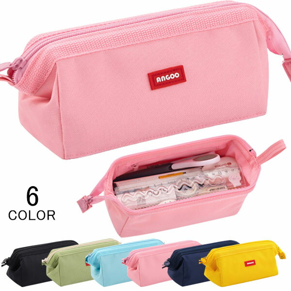 ɮȢ ع   ץ  ݡ Ȥ䤹 ̵ å ڥ󥱡 ɮȢ ˤ ץ쥼 ե ᡼