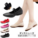 ダンスシューズ 社交ダンス ラテンシューズ ジャズダンス 靴 ステージシューズ サルサ ラテン フィットネス レディース カジュアル 女性用 ステージ用 室内用...