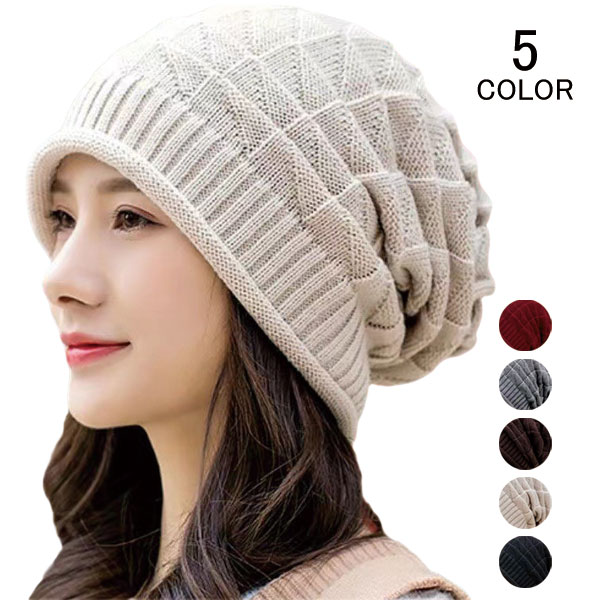 �˥å�˹ ��ǥ����� �ӡ��ˡ�˹�� �ɴ� �����ǥ��͡��� ���襤�������� �Ȥ��� ���λ� ��� ����å� ����ץ� ���� ��ä��� ������ ������� �ץ쥼���...