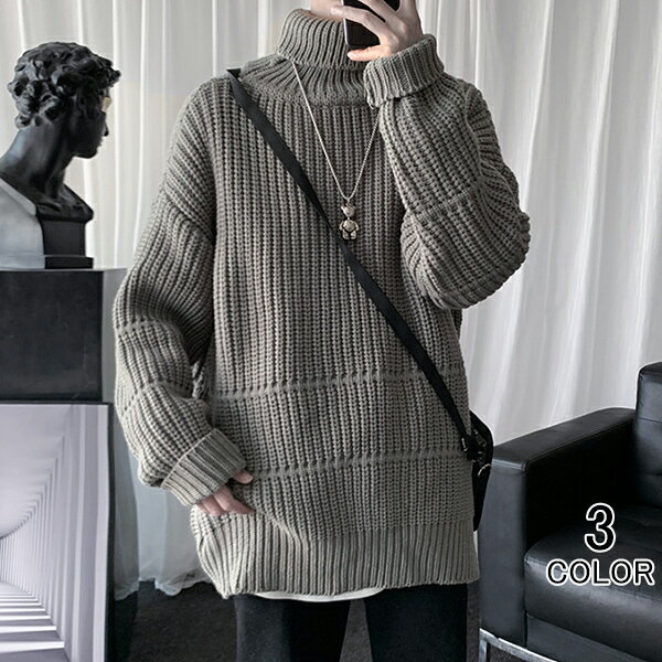 ȥͥå ϥͥå ˥å  ȥͥå˥å ֥˥å  ̵ Ĺµ      礭 ˽ դ ڹ ...