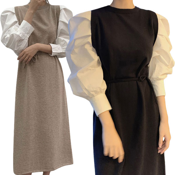 ワンピース レディース ロング丈 ロングワンピース マキシワンピース 体型カバー 大きいサイズ 無地 可愛い 春 夏 きれいめ おしゃれ ベーシック シンプル カジュアル ファッション 人気 ゆったり 通勤 入園式 卒業式 aaa