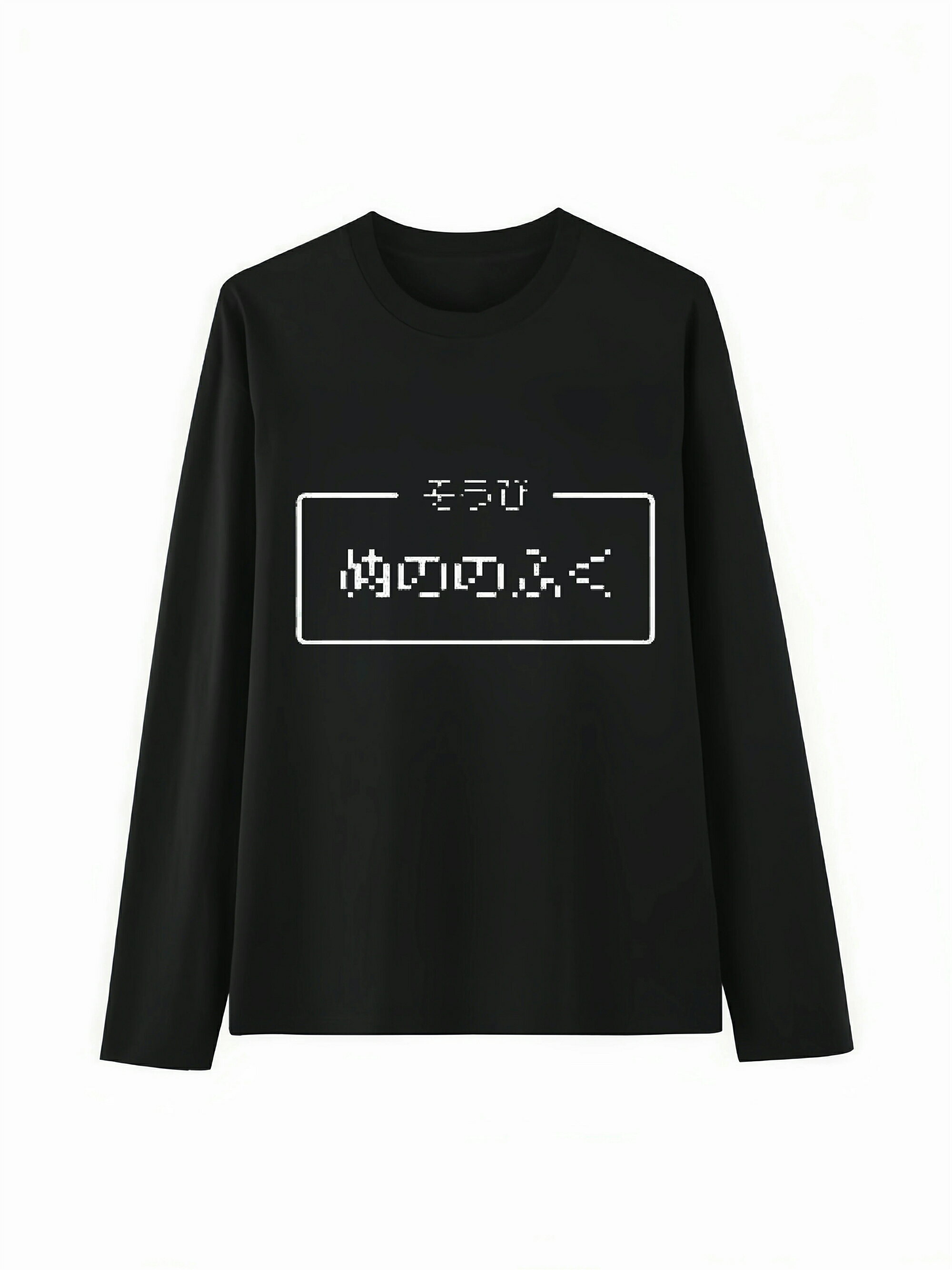 T����� �ɥ饴�󥯥����� ���⤷��T����� ���⤷�����å� �ɥ饴�󥯥����� ��� ��ǥ����� Ĺµ �֥�å� �᡼����