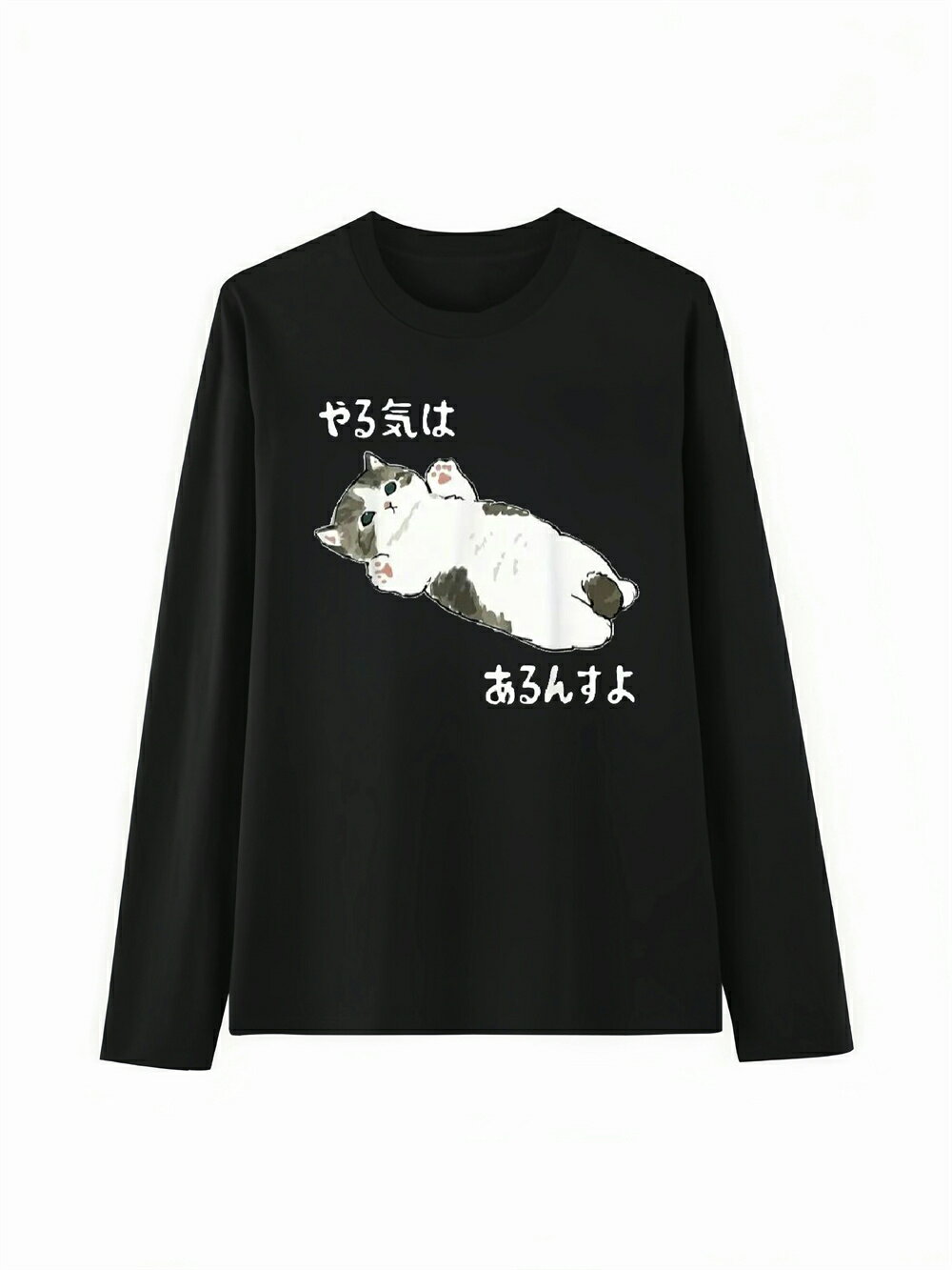 �֤�뵤�Ϥ���󤹤�� T����� 100%���åȥ� �ɥ饴�󥯥����� �ͥ� �ѥ��ǥ� �դ���t����� ���㥰t����� ���⤷��T����� ���⤷�����å� �ɥ饴��...