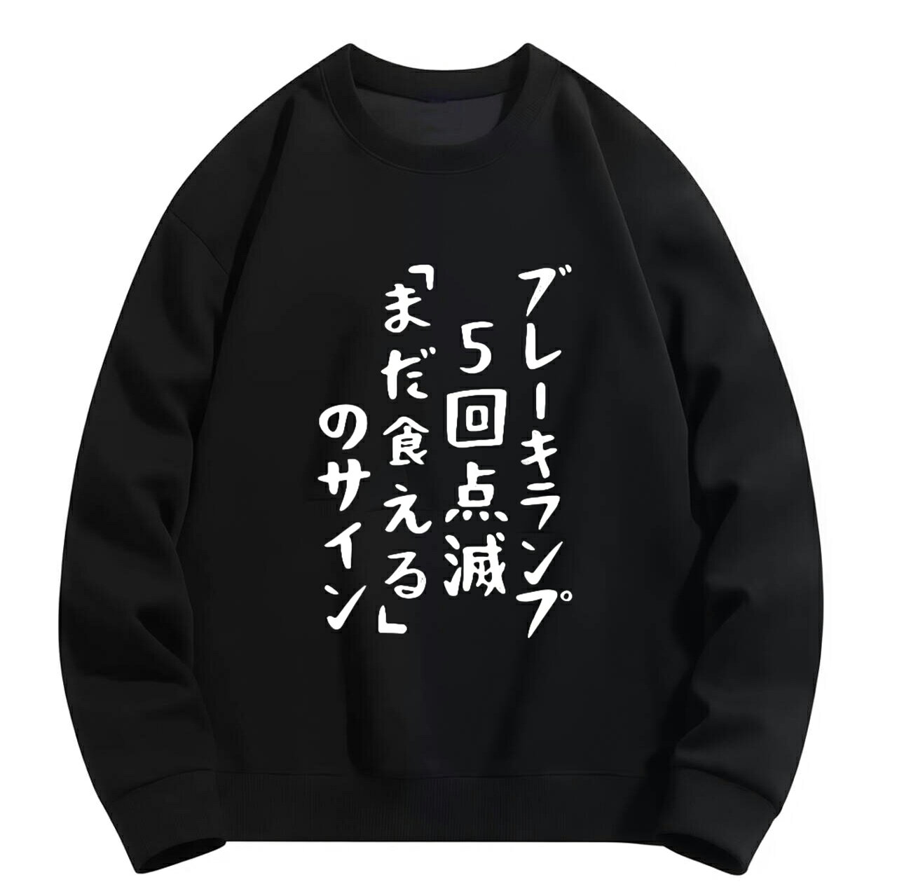 �֥֥졼������5�����ǡ� �ѡ����� �ݥꥨ���ƥ� �ͥ� �դ����ѡ����� ���㥰�ѡ����� ���⤷���ѡ����� ���⤷�����å� �ɥ饴�󥯥����� ��� ��ǥ�����...