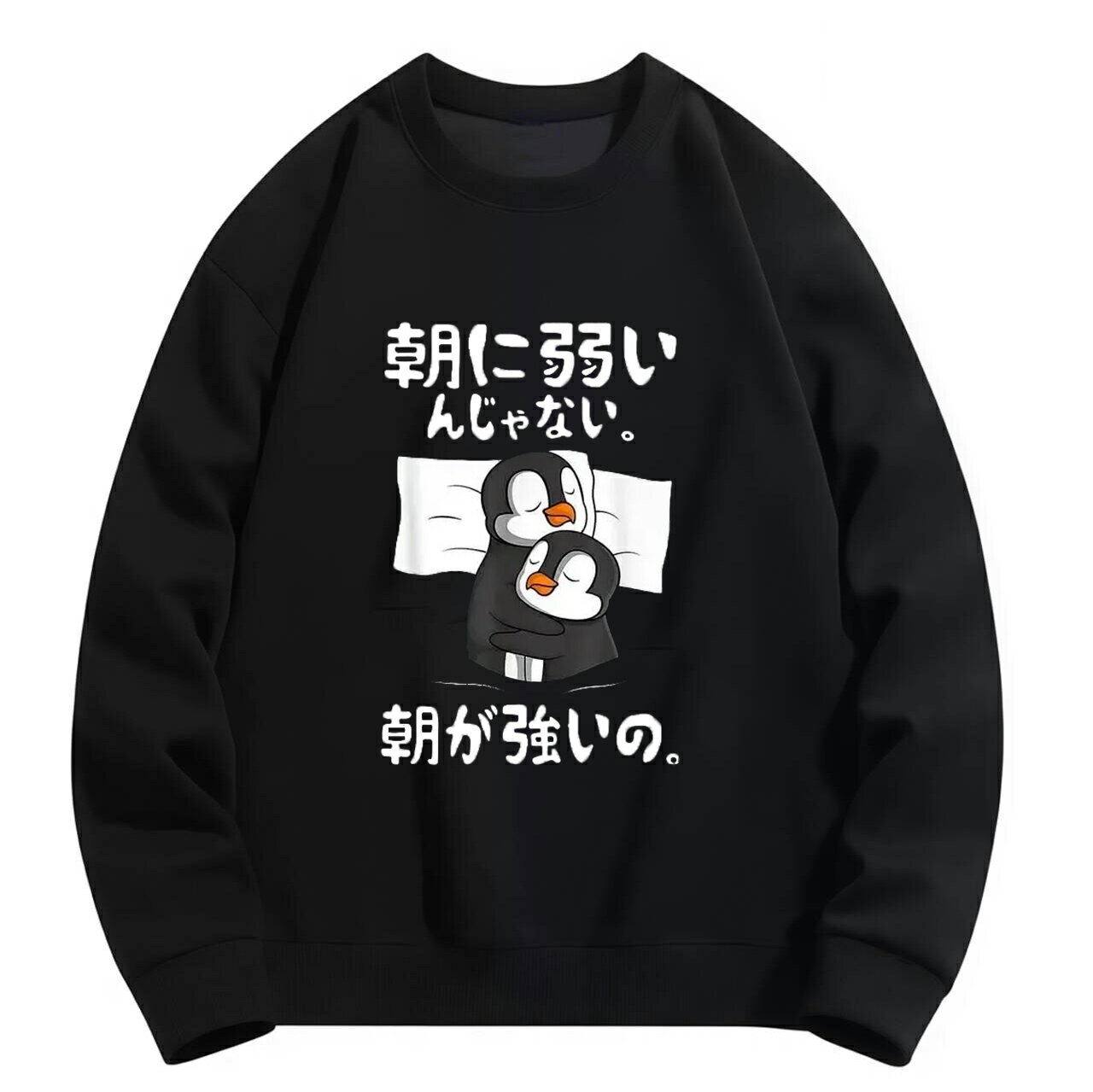 ��ī�˼夤�� �ѡ����� �ݥꥨ���ƥ� �ͥ� �դ����ѡ����� ���㥰�ѡ����� ���⤷���ѡ����� ���⤷�����å� �ɥ饴�󥯥����� ��� ��ǥ����� ���򤤥ѥ��...