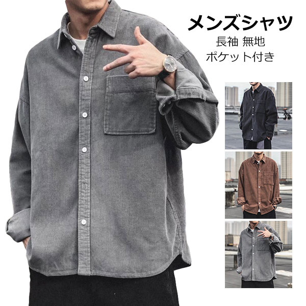 �����ǥ���� ����� ��� ���� �Х�ɥ��顼 �����奢�� ����ĥ��㥱�å� �ݥ��å��դ� �֥饦�� �ܥ�������� �ȥåץ� ������ ̵�� �饤�ȥ������� ��...