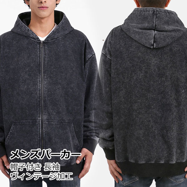 ��� �������å� ���åץ��åץѡ����� ��100�� ���� ������ơ����ù� ��ä��� ���륨�å� �ս��� �����奢�� �����ȥɥ� ������� �̳� �ȥåץ� ��...