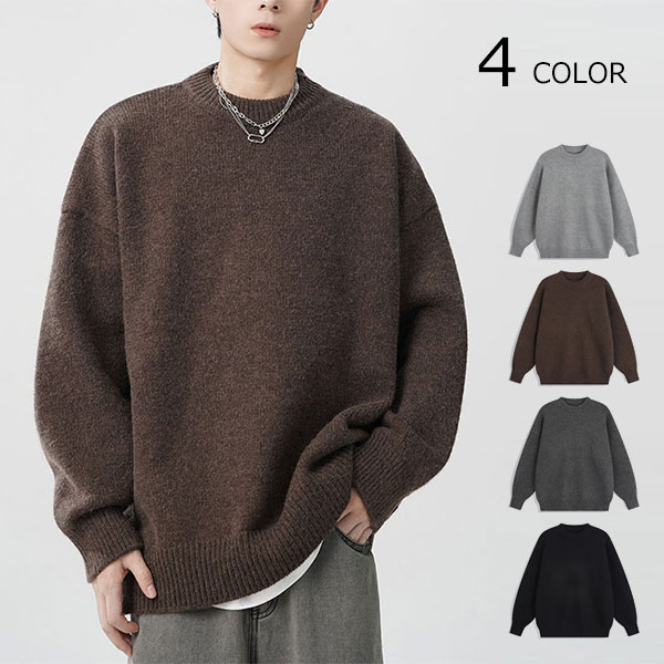 �������� ��� ���� �˥å� ��󥺽��� ���롼�ͥå� �ȥåץ� �ե��å���� �礭�������� Ĺµ �Ȥ��� ̵�� ���� �ɴ��� �����奢�� ����ʡ� ��������