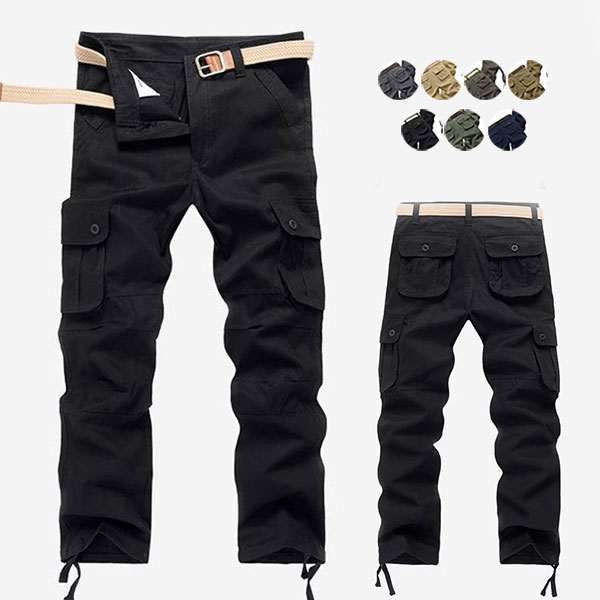 カーゴパンツ スキニーパンツ メンズ 裏起毛 パンツ スリム ミリタリー ヴィンテージ ファッション ライダースジーンズ ライダースパンツ 迷彩 耐磨 防寒 通気 春 秋 冬 aaa