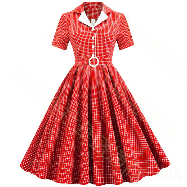 ワンピース レディース ロング丈 ロングワンピース マキシワンピース 系女子中高生 クラシカル 半袖 夏 Vネック 無地 可愛い 春 夏 秋 きれいめ おしゃれ ベーシック シンプル カジュアル ファッション 人気 ゆったり aaa