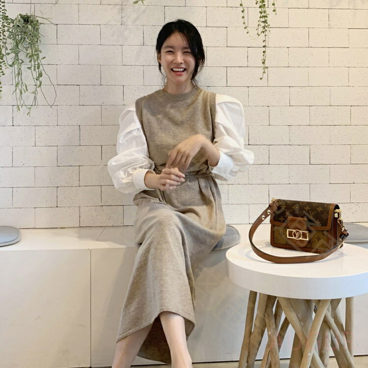 ワンピース レディース ロング丈 ロングワンピース マキシワンピース 体型カバー 大きいサイズ 無地 可愛い 春 夏 きれいめ おしゃれ ベーシック シンプル カジュアル ファッション 人気 ゆったり 通勤 入園式 卒業式 aaa