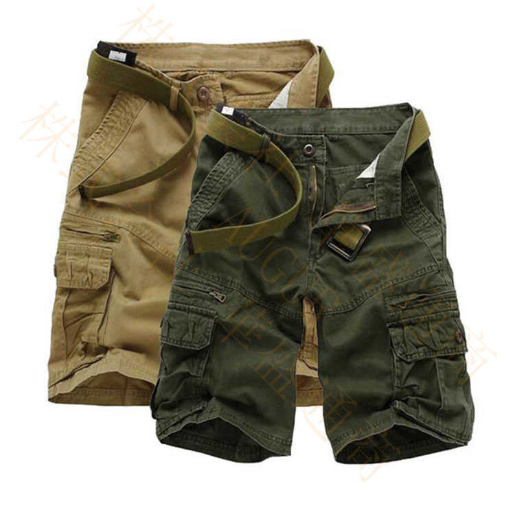 カーゴパンツ 迷彩 ハーフパンツ メンズ ショートパンツ ストレッチ パンツ ミリタリー 5分丈 膝上 ワークパンツ 半ズボン お兄系 ワークパンツ スポーツ トレーニング ファッション おしゃれ 春 夏 秋 aaa