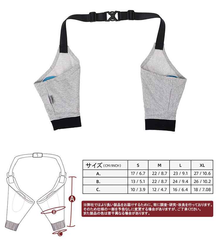 ペット用関節プロテクター 前足 足用 ひざ用 犬用 膝サポーター 前足関節保護 固定 ケア用品 リハビリ 骨折治療 傷舐め防止 老犬介護 介護用品 保護 関節 膝 靭帯 脱臼 シニア 肘当て 床ずれ 腕 肘 老犬 老齢犬 メール便 ty-shop-10020053 TY-SHOP サンプル画像3