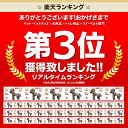 犬用マナーベルト オス犬マナーおむつ 犬用おむつ 中型・大型犬用 マナーバンド オムツカバー 犬 マーキング防止 サニタリーパンツ しつけ用品 ドッグウエア マーキング防止 オス犬用 同色2枚セット メール便 2