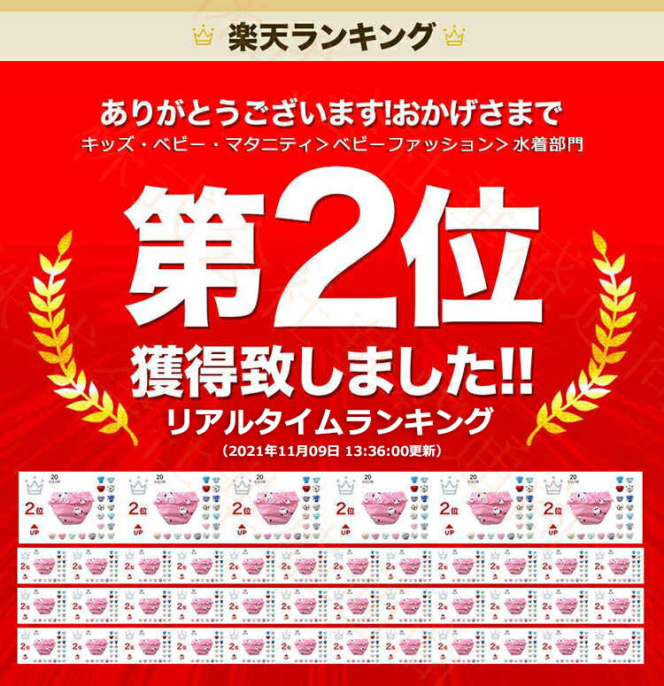ベビー 水着 キッズ水着 子供水着 女の子 男の子 オムツ機能付き 90 80 おむつ 水遊びパンツ かわいい メール便 幼児用 赤ちゃん 水遊び用オムツ ベビースイミング 70 上等 ベビー 水着 キッズ水着 子供水着 女の子 男の子 オムツ機能付き 90 80 おむつ 水遊びパンツ かわいい メール便 幼児用 赤ちゃん 水遊び用オムツ ベビースイミング 70 上等