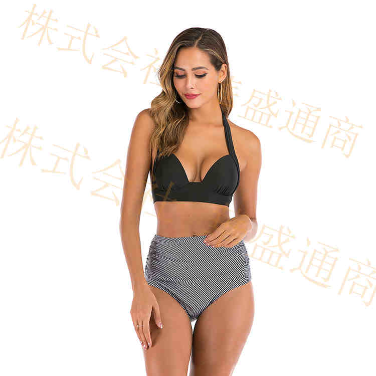 水着レディース 体型カバー 2点セット ビキニ 水着 アップウェア 女性用 ママ水着 タンキニ水着 大きいサイズ 女子 花柄 大人 オシャレ ミセス 海水浴 レディース水着 代 メール便 ミズギ 海 セクシー プール 30代 ぽっちゃり 盛れる 40代 可愛い 最安値に挑戦 かわいい