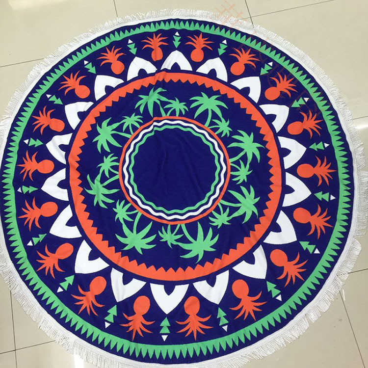 �ӡ��������� �ݷ� �߷� �饦��� ��Ƚ �ե�� ������ �ӡ����ޥå� ���ե� �֥�󥱥å� �饰 �ޥ�����С� �������륿���� �ݤ� ����ƥꥢ ������ �� �ӡ��� �ס��� �ԥ��˥å� ������� �� ��