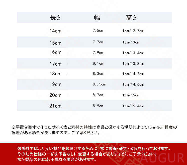 長靴 女の子 男の子 レインブーツ キッズ 雨靴 子供用 ベビー 靴 雨具 雨対策 防水...