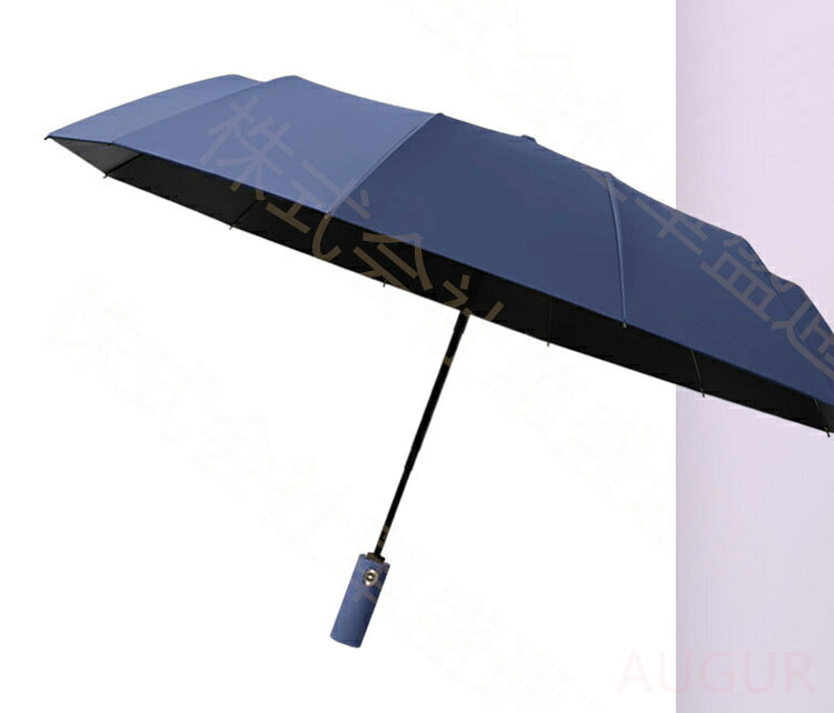 �ޤꤿ���߻� ���� 12�ܹ� UV���å� ��ư���� ���� �礭�� �ޤꤿ���� �ݡ����֥� ��� ��ǥ����� �˽����� ��󥿥å� �ޤ�ˤ��� Ǩ��ʤ� �������� �׸� ��Ǯ �ӥ��ͥ� �̶� ���� ���� �ץ쥼��ȥ��ե�