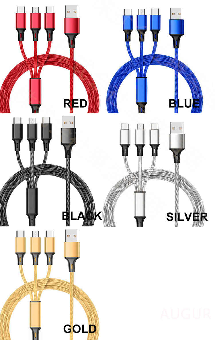 スタンド アクセサリー 部品 マウス パット WEB LAN ルーター パソコン スマートフォン スマホ デジタル関連 | 日本トラストテクノロジー Type-C充電おしらせケーブル 1m ブラック JTINDTC-BK