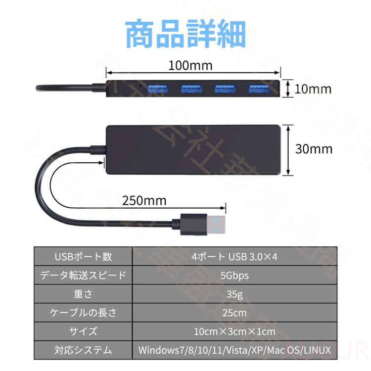 ELECOM エレコム USB2.0ケーブル/C-Cタイプ/認証品/USB Power Delivery対応/240W/1.0m/ブラック U2C-CCPE10NBK