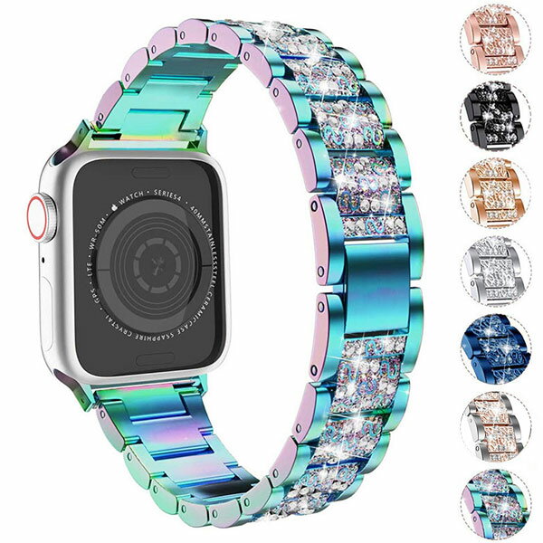 商品詳細 サイズ： Apple Watch 40mm Apple Watch 44mm Apple Watch 38mm Apple Watch 42mm 素材：合金 ★耐久性の高い合金素材で作られて、違和感なく、安定したフィット感です。 ★工具なしで、簡単に装着でき、サイズの調整も楽々。 ★精密な技術で製作されており、使い勝手が抜群です。 注意 ※色合いはモニター環境により若干の誤差が出ますので、 ご了承ください。 ◆在庫数の更新は随時行っておりますが、お買い上げいただいた商品が、品切れになってしまうこともございます。 その場合、お客様には必ず連絡をいたしますが、万が一入荷予定がない場合は、キャンセルさせていただく場合もございますことをあらかじめご了承ください。 ◆商品写真はできる限り実物の色に近づけるよう加工しております が、お客様のお使いのモニター設定、お部屋の照明等により実際の商品と色味が異なる場合がございます。 ◆要確認：輸入品のため、納期に目安約10日〜15日程度頂きます。お急ぎの場合は事前にお問い合わせ下さい。予めご了承ください。 メーカー希望小売価格はメーカーカタログに基づいて掲載しています 関連キーワード アップルウォッチ レディース メンズ 男女兼用 バンド Apple Watch アップル ステンレス ベルト 交換ベルト モッテル 使いやす 簡単脱着 スポーツ 高品質 調整ベルト 薄い 保護 損なわない 傷を防止 防塵 精密設計 簡単装着 保護ケース 機能性 弾力性 耐久性 柔軟性 衝撃吸収 全面 透明 ドット加工 繊細設計 側面保護 ミラネーゼループ スマートウォッチ 44mm 42mm 40mm 38mm 腕時計 新品 おしゃれ 新卒 シンプル かっこいい ビジネス 普段使い 上品 ギフト 贈り物 贈答品 記念品 記念日 誕生日 学生 就職祝い 敬老の日 誕生日 男性 大人 クリスマス きれいめ 高級 ケース 耐衝撃 頑丈 Apple Watch Series ケース seriesSE series6 series5 series4 series3 series2 series1 カバー 本体は付属しません商品詳細 サイズ： Apple Watch 40mm Apple Watch 44mm Apple Watch 38mm Apple Watch 42mm 素材：合金 ★耐久性の高い合金素材で作られて、違和感なく、安定したフィット感です。 ★工具なしで、簡単に装着でき、サイズの調整も楽々。 ★精密な技術で製作されており、使い勝手が抜群です。 注意 ※色合いはモニター環境により若干の誤差が出ますので、 ご了承ください。 ◆在庫数の更新は随時行っておりますが、お買い上げいただいた商品が、品切れになってしまうこともございます。 その場合、お客様には必ず連絡をいたしますが、万が一入荷予定がない場合は、キャンセルさせていただく場合もございますことをあらかじめご了承ください。 ◆商品写真はできる限り実物の色に近づけるよう加工しております が、お客様のお使いのモニター設定、お部屋の照明等により実際の商品と色味が異なる場合がございます。 ◆要確認：輸入品のため、納期に目安約10日〜15日程度頂きます。お急ぎの場合は事前にお問い合わせ下さい。予めご了承ください。 関連キーワード アップルウォッチ レディース メンズ 男女兼用 バンド Apple Watch アップル ステンレス ベルト 交換ベルト モッテル 使いやす 簡単脱着 スポーツ 高品質 調整ベルト 薄い 保護 損なわない 傷を防止 防塵 精密設計 簡単装着 保護ケース 機能性 弾力性 耐久性 柔軟性 衝撃吸収 全面 透明 ドット加工 繊細設計 側面保護 ミラネーゼループ スマートウォッチ 44mm 42mm 40mm 38mm 腕時計 新品 おしゃれ 新卒 シンプル かっこいい ビジネス 普段使い 上品 ギフト 贈り物 贈答品 記念品 記念日 誕生日 学生 就職祝い 敬老の日 誕生日 男性 大人 クリスマス きれいめ 高級 ケース 耐衝撃 頑丈 Apple Watch Series ケース seriesSE series6 series5 series4 series3 series2 series1 カバー 本体は付属しません 課税について ※当店の商品は全て海外から輸入して、国内発送のため、関税はかかりません。