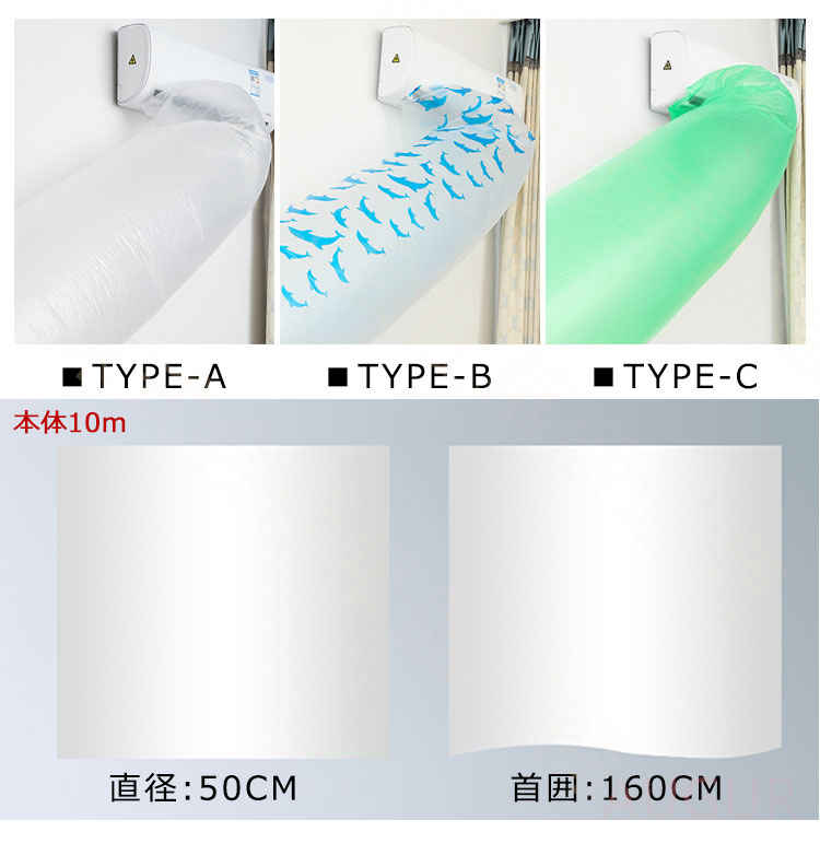 【1日と5.0のつく日、18日はポイント3倍！】【中古】TOSHIBA エアコンリモコン RG101A7/J