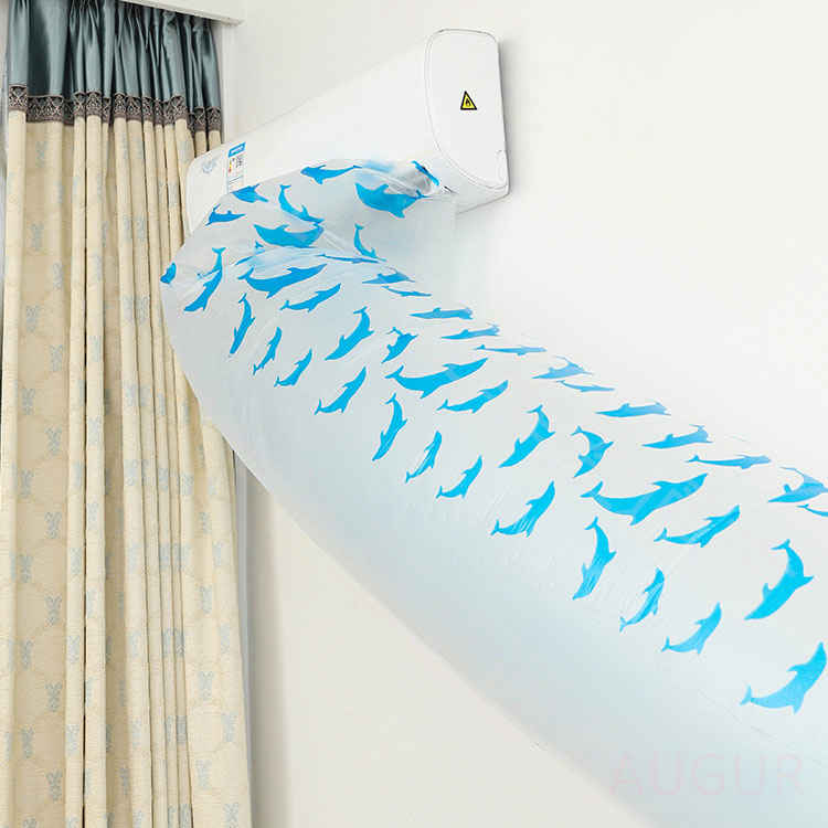 【1日と5.0のつく日、18日はポイント3倍！】【中古】TOSHIBA エアコンリモコン RG101A7/J