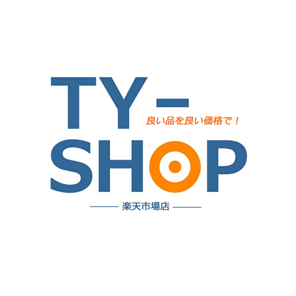 TY-SHOP