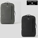 SQUALO WORKS スクアーロワーク NYLON OX 3WAY BAG バックパック リュック ショルダー ハンドル バッグ カバン 鞄