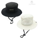 ZACK&DROP ザックアンドドロップ ロゴハット HAT 帽子 GOLF ゴルフ ゴルフファッション