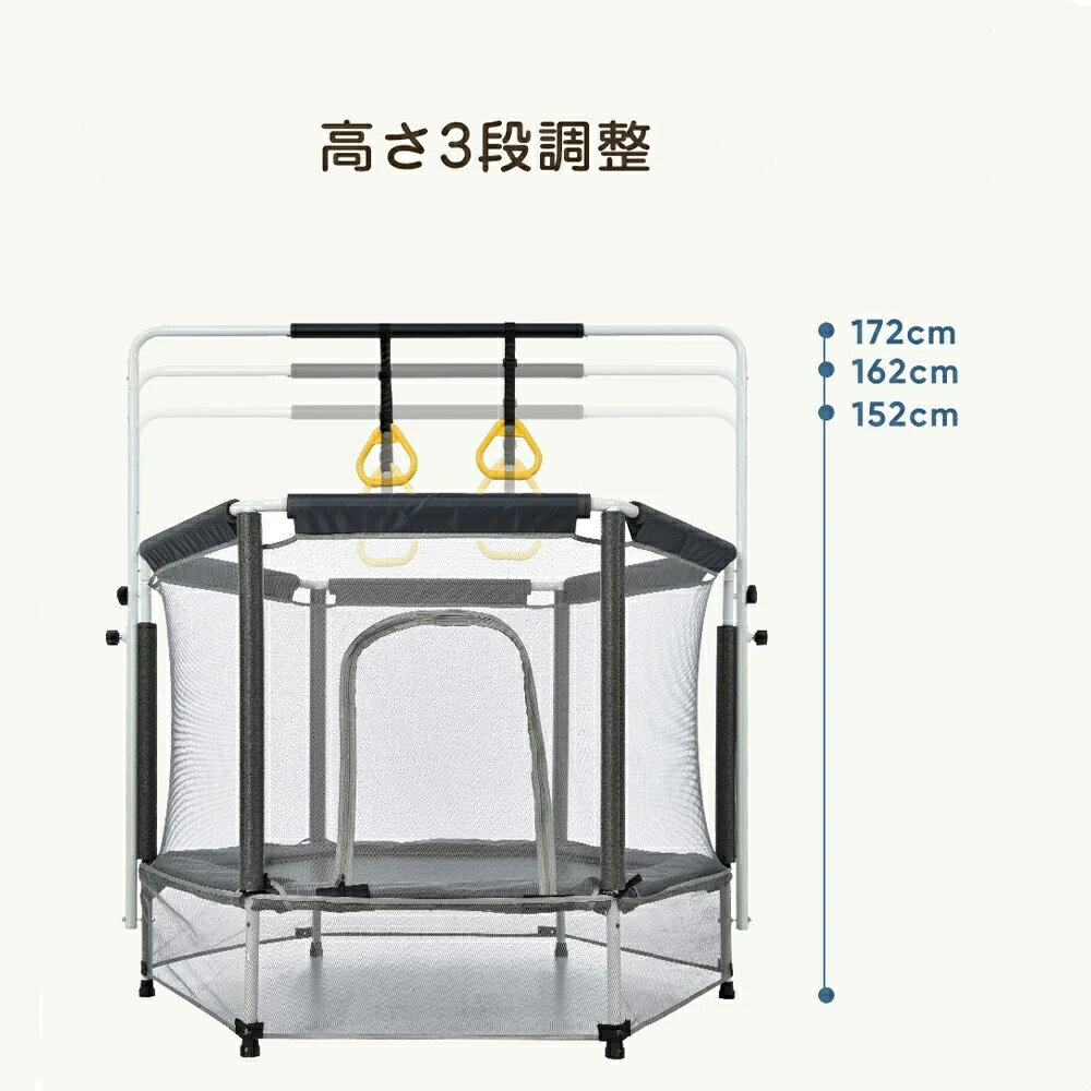 �Ҷ��ѥȥ��ݥ�� �ȥ��ݥ�� �����ͥå��դ��ȥ��ݥ�� Ŵ�� �ߤ����դ� �������С� �����եƥ����ץ�󥰼� �緿 ������ ���� ���ݡ��� ͷ�� ������� �Ȥ��ݤ�� ��138cm ���å� �Ҥɤ� ������ ���ꥹ�ޥ� �ץ쥼���