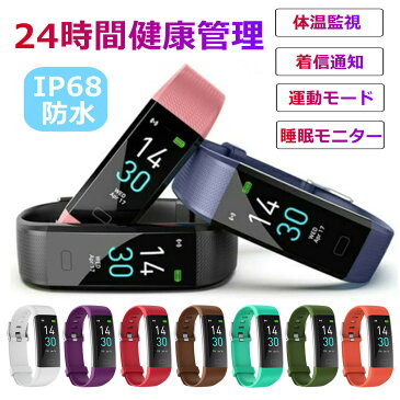 スマートウォッチ　第二代Runmifit S5 体温測定 血圧計　血中酸素濃度計 メンズ レディース 腕時計 心拍計 歩数計 消費カロリー IP68 防水 睡眠モニター 目覚まし時計　運動モード　健康管理