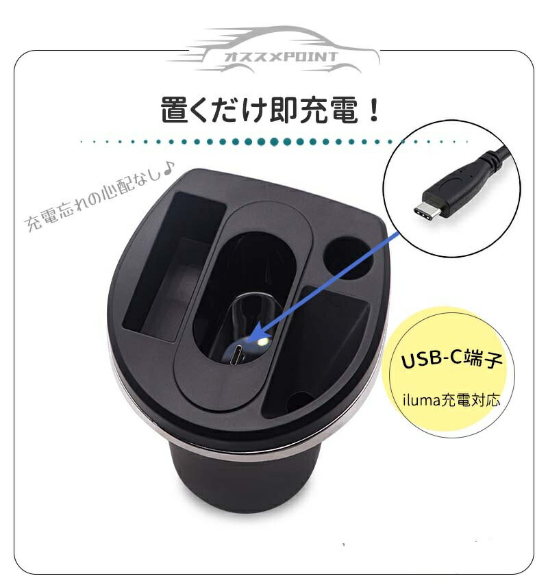 �������� ���� �� IQOS ILUMA PRIME ���� ���Ŵ異����������ޥץ饤��ֺܽ��Ŵ� �������� �ץ饤�� ���� ILUMA PRIME�б� �ۥ���� �ֺ�������� ���Ų�ǽ�ֺ���奢������ ����� ���Ŵ� ������� ������ ���������꡼ �������
