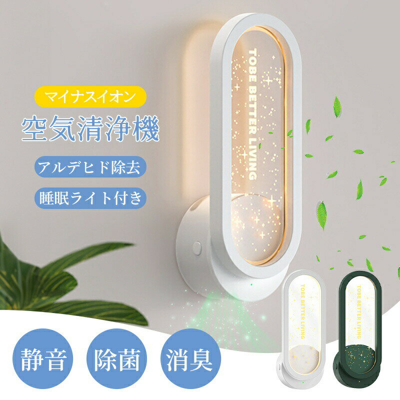    ߥ˶ ȯ  ʷϵ饤  ѥ 󥻥ȼ ۤ  ȥæ ...