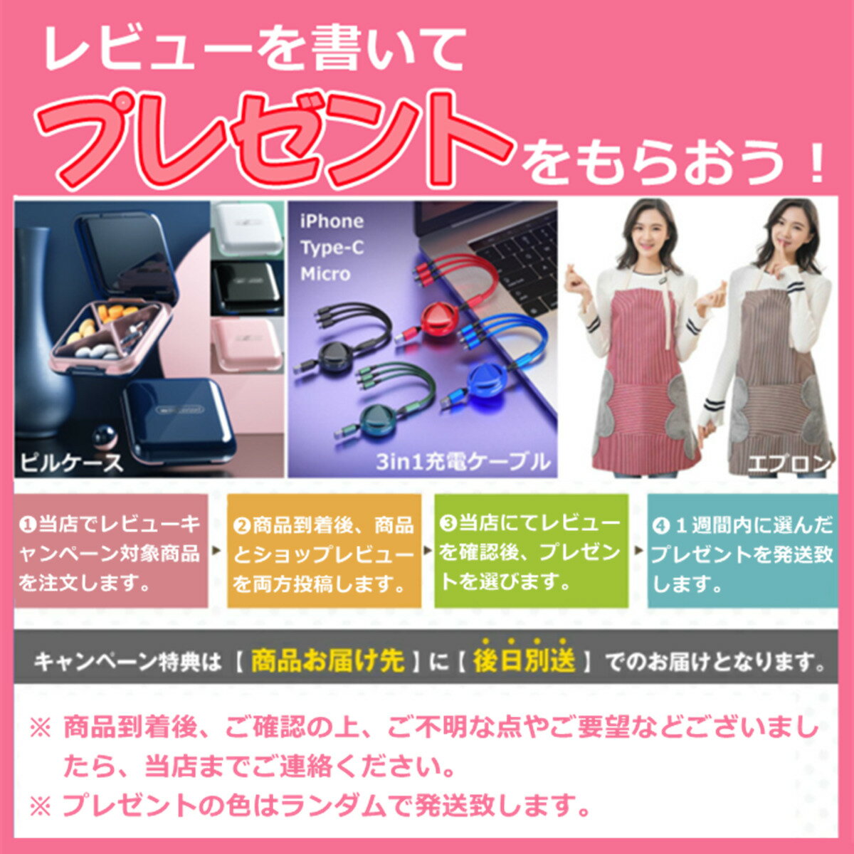 【お買い物マラソン限定ポイント20倍】Mサイズレディースハンドバッグショルダーバッグ高級牛革本革牛皮シンプル牛革手提げ大容量手提げバッグカバン多色人気トートバッグMサイズ